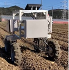 レーザー除草ロボットの写真.png