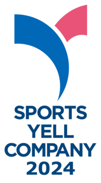 syc2024_logo_normal.png