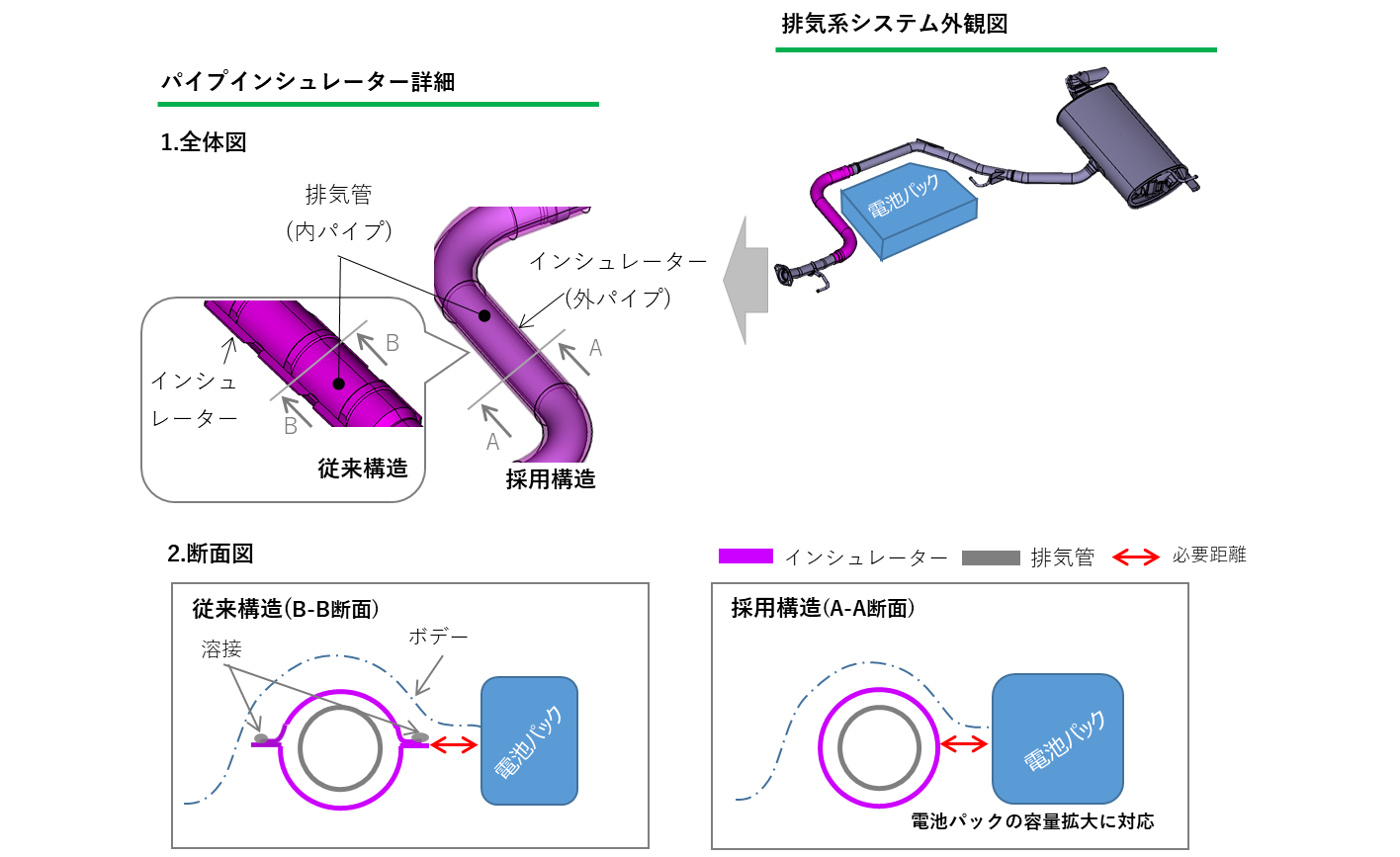 パイプインシュレーター_イメージ図.png