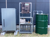 agleaf CO₂システムの写真.png