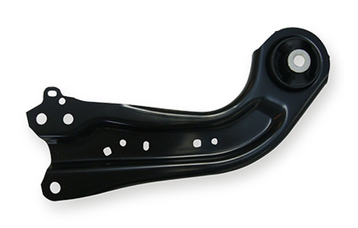 Trailing arm