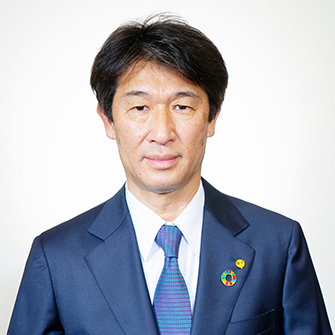 Yoshihisa Miyabe