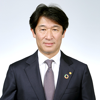 Yoshihisa Miyabe