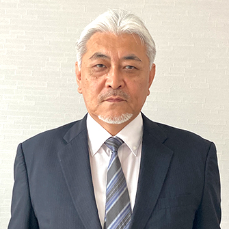 中井 浩之