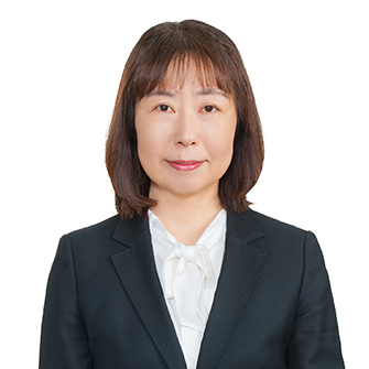 末永 久美子