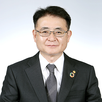 Kazunori Kato