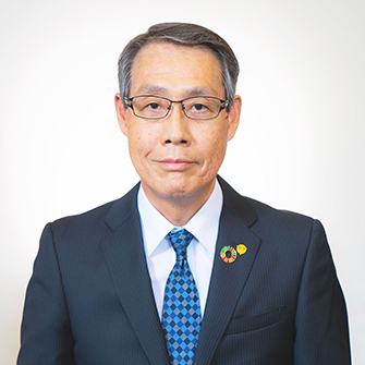 吉田 隆行