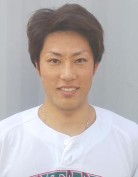 メンバー紹介 フタバ野球部 企業情報 フタバ産業株式会社 メンバー紹介 フタバ野球部 企業情報 フタバ産業株式会社