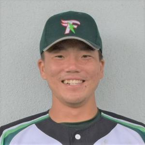 二村　勘太